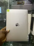 Apple MacBook Pro 2020 32GB RAM, Intel Core i7, 512GB SSD - 1