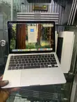 Apple MacBook Pro 2020 32GB RAM, Intel Core i7, 512GB SSD - 3