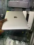 Apple MacBook Pro 2020 32GB RAM, Intel Core i7, 512GB SSD - 4