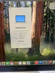 Apple MacBook Pro 2020 32GB RAM, Intel Core i7, 512GB SSD - 5