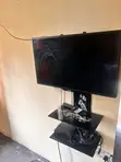 Scanfrost 32 Inch TV - 2