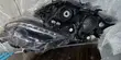 Fitilar Kai ta Lexus RX 350 (2013-2014) - 1