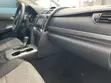 2013 Toyota Camry SE Sedan - Foreign Used - 5