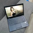 Dell Latitude E7450 Laptop - Core i5, 8GB RAM, 500GB HDD - 1