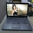 Dell Latitude E7450 Laptop - Core i5, 8GB RAM, 500GB HDD - 2