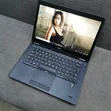 Dell Latitude E7450 Laptop - Core i5, 8GB RAM, 500GB HDD - 3