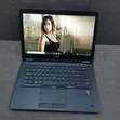Dell Latitude E7450 Laptop - Core i5, 8GB RAM, 500GB HDD - 4