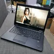 Dell Latitude E7450 Laptop - Core i5, 8GB RAM, 500GB HDD - 5