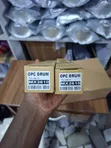 Sharp MX2610 Original OPC Drum - 1
