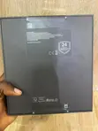 New Samsung Galaxy Z Fold8 Ultra 256GB Black - 2