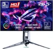 ASUS ROG PG27AQWP-W 27" 1440p 540Hz Tandem OLED Gaming Monitor - 1