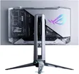 ASUS ROG PG27AQWP-W 27" 1440p 540Hz Tandem OLED Gaming Monitor - 2