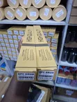 Xerox DCC7835 Color Drum Unit - 2