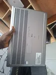 Dell Precision 7750 Laptop - 32GB RAM, 512GB SSD, Intel Core i7 - 2