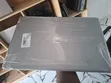 Dell Precision 7750 Laptop - 32GB RAM, 512GB SSD, Intel Core i7 - 3