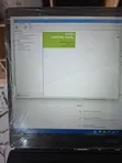 Dell Precision 7750 Laptop - 32GB RAM, 512GB SSD, Intel Core i7 - 4