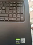 Dell Precision 7750 Laptop - 32GB RAM, 512GB SSD, Intel Core i7 - 5