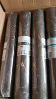 High Grade Quality Wallpaper - 4