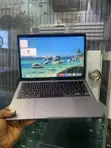Apple MacBook Pro 2020 32GB RAM 2TB SSD - 1