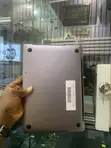 Apple MacBook Pro 2020 32GB RAM 2TB SSD - 2