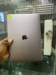 Apple MacBook Pro 2020 32GB RAM 2TB SSD - 3