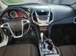 GMC Terrain 2016 White - 4