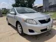 2010 Toyota Corolla LE Sedan - Foreign Used - 1