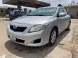 2010 Toyota Corolla LE Sedan - Foreign Used - 2