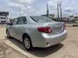 2010 Toyota Corolla LE Sedan - Foreign Used - 3