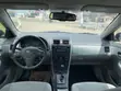 2010 Toyota Corolla LE Sedan - Foreign Used - 4
