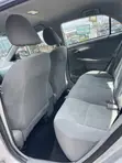 2010 Toyota Corolla LE Sedan - Foreign Used - 5