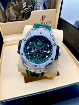 Agogon Alatu Mai Kama da Hublot Mai Araha