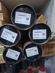 Transfer Belt KM253 - 2