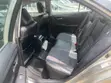 2016 Toyota Camry SE Sedan - Gold - 3