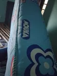 Moaka Foam Katifa 4x6 Asali - 2