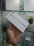 Sabon Apple iPhone Air 512GB Blue - 1