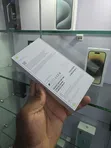 Sabon Apple iPhone Air 512GB Blue - 4