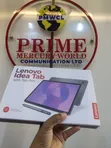 Sabon Lenovo IdeaTab 256GB Grey - 1
