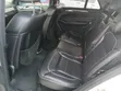 Mercedes-Benz M Class 2012 White - 4