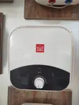 Sweethome 10L Water Heater - 2