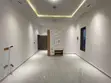 4-Bedroom Luxury Apartment for Sale in Ikeja GRA - 1