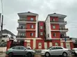 4-Bedroom Luxury Apartment for Sale in Ikeja GRA - 2