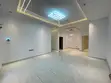 4-Bedroom Luxury Apartment for Sale in Ikeja GRA - 3