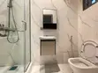 4-Bedroom Luxury Apartment for Sale in Ikeja GRA - 4