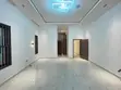4-Bedroom Luxury Apartment for Sale in Ikeja GRA - 5