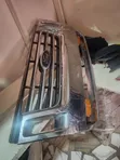 Ford Sport Trac Front Grill (2010-2014) - 1