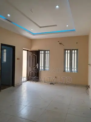 2 Bedroom Apartment for Rent a Ilaje, Ajah