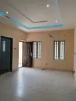 2 Bedroom Apartment for Rent in Ilaje, Ajah - 1