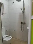 2 Bedroom Apartment for Rent in Ilaje, Ajah - 2