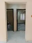 2 Bedroom Apartment for Rent in Ilaje, Ajah - 3